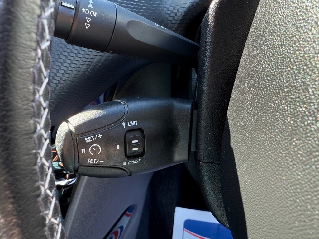 Used Peugeot 2008 2018 for sale - 76086357: Photo 33
