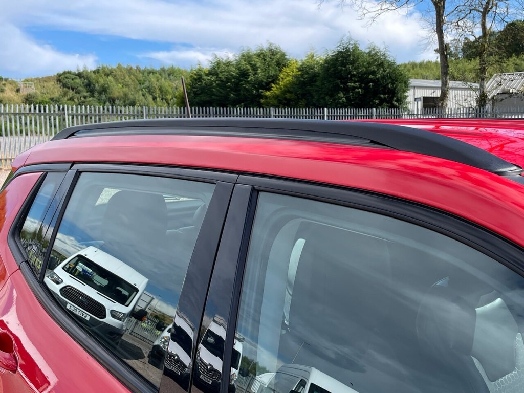 Used Jeep Compass 2021 for sale - 76768163: Photo 12