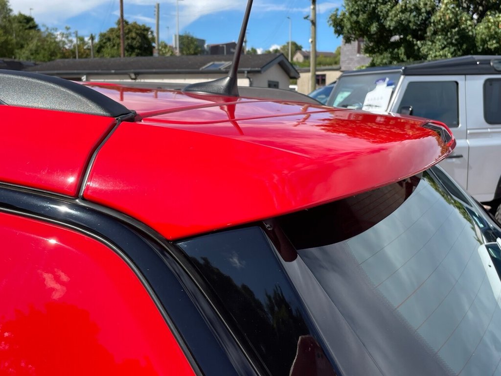 Used Jeep Compass 2021 for sale - 76768163: Photo 13