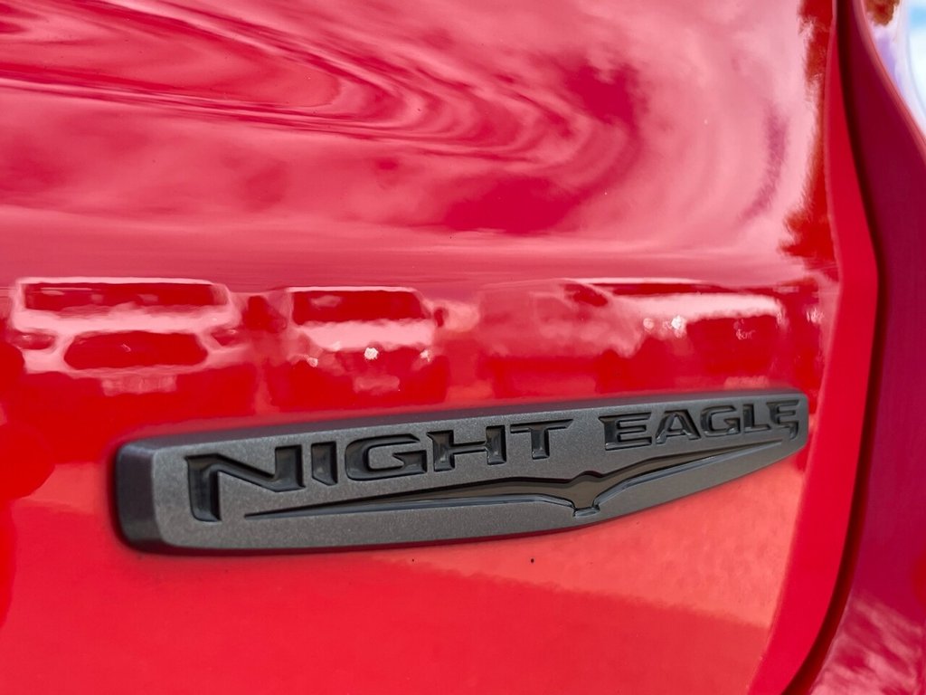 Used Jeep Compass 2021 for sale - 76768163: Photo 14