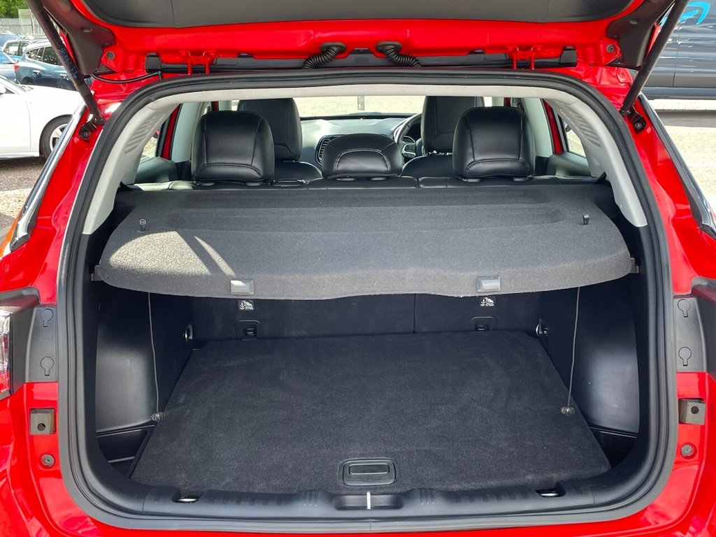 Used Jeep Compass 2021 for sale - 76768163: Photo 15