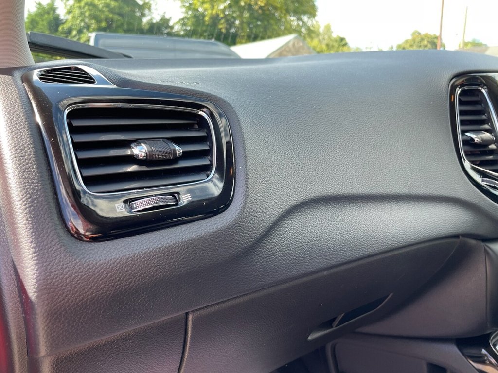 Used Jeep Compass 2021 for sale - 76768163: Photo 18