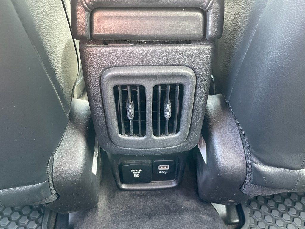 Used Jeep Compass 2021 for sale - 76768163: Photo 21