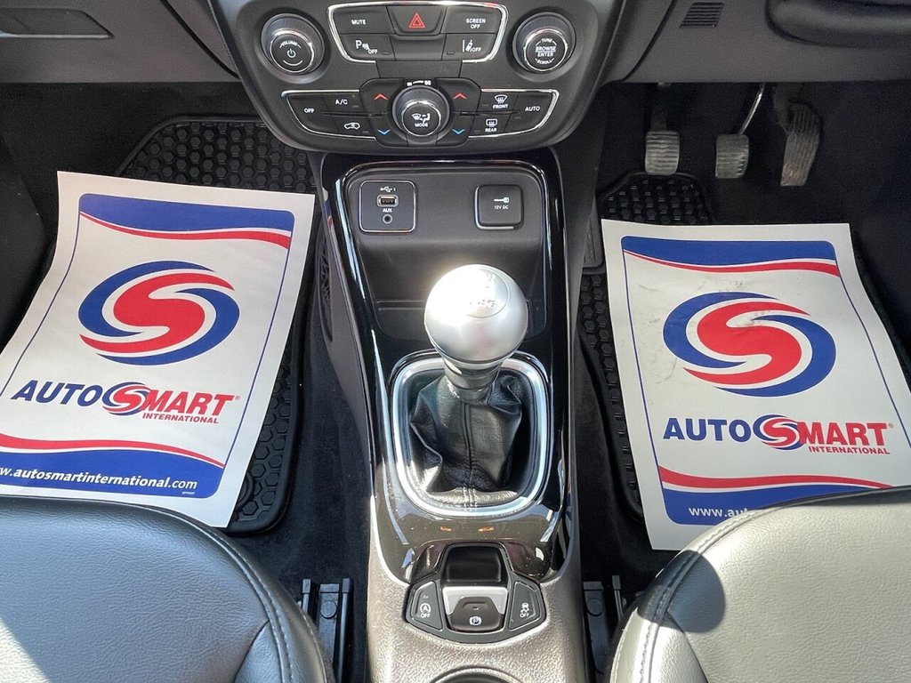 Used Jeep Compass 2021 for sale - 76768163: Photo 23