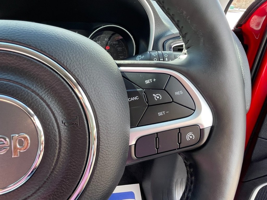 Used Jeep Compass 2021 for sale - 76768163: Photo 31