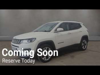 2020 (20) - 1.4 Multiair 140 Limited 5dr [2WD]