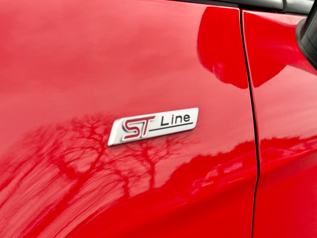 Used Ford Ecosport 2019 for sale - 77547223: Photo 10