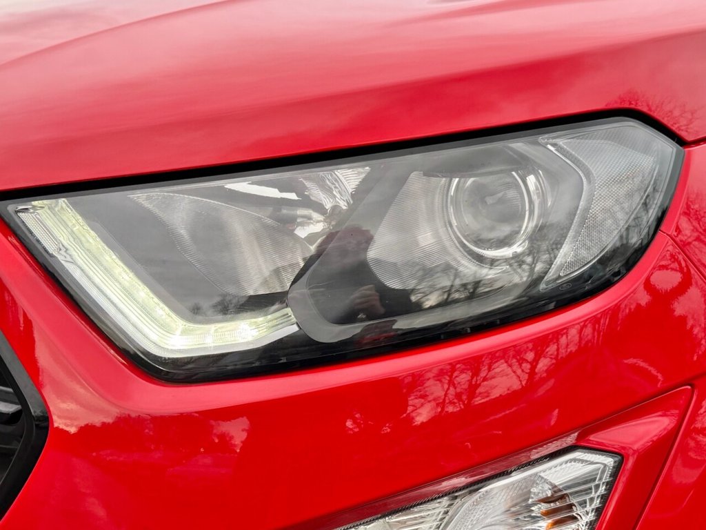 Used Ford Ecosport 2019 for sale - 77547223: Photo 13