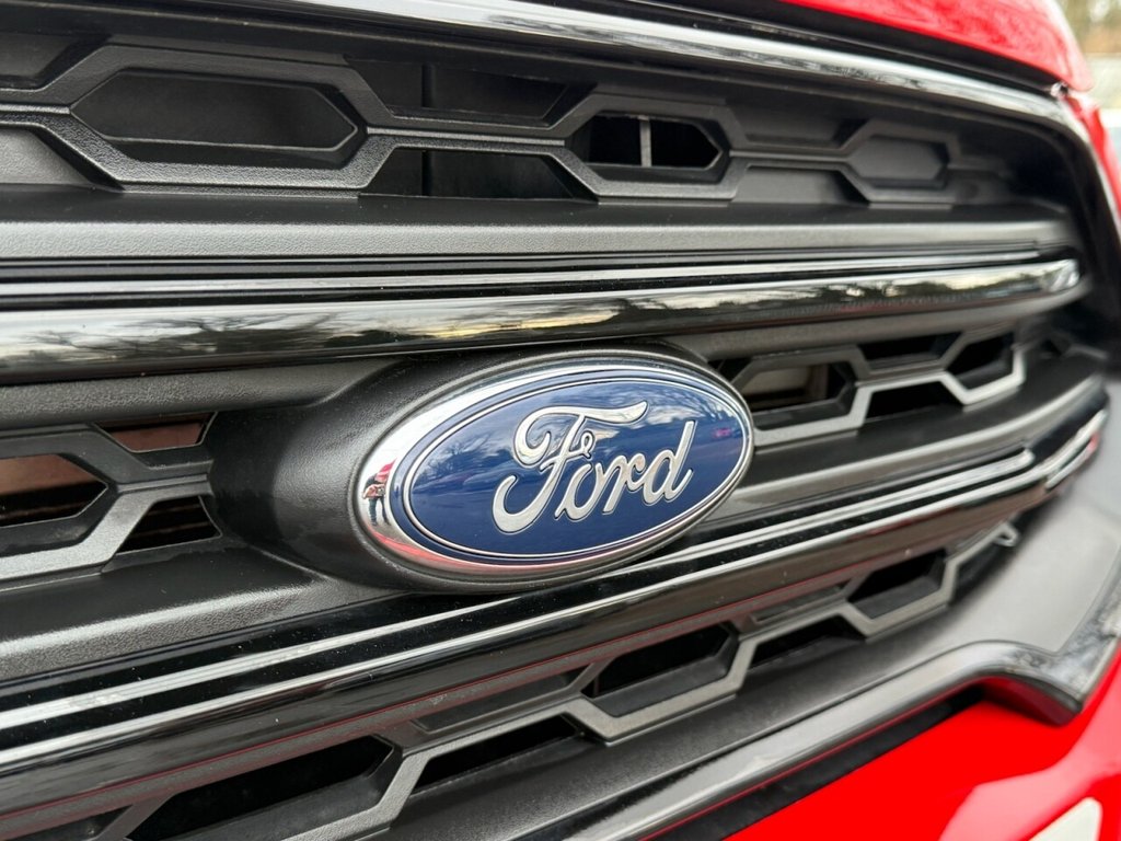 Used Ford Ecosport 2019 for sale - 77547223: Photo 14