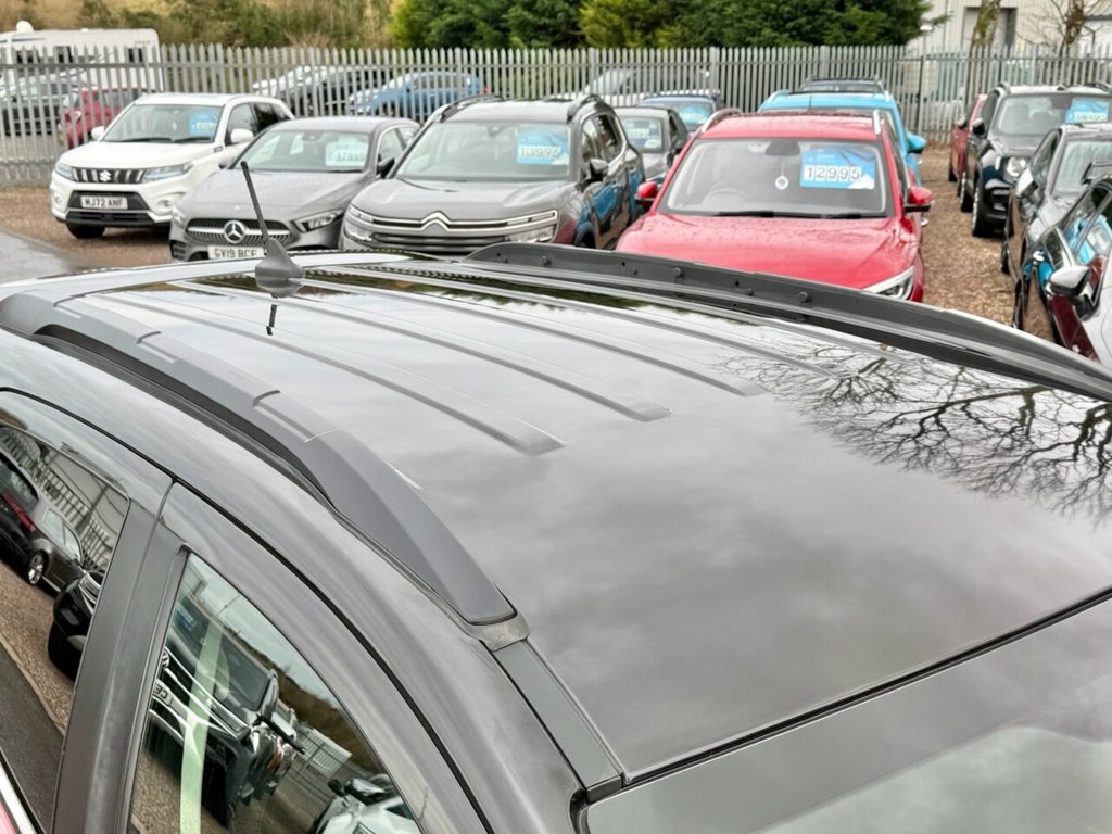 Used Ford Ecosport 2019 for sale - 77547223: Photo 15