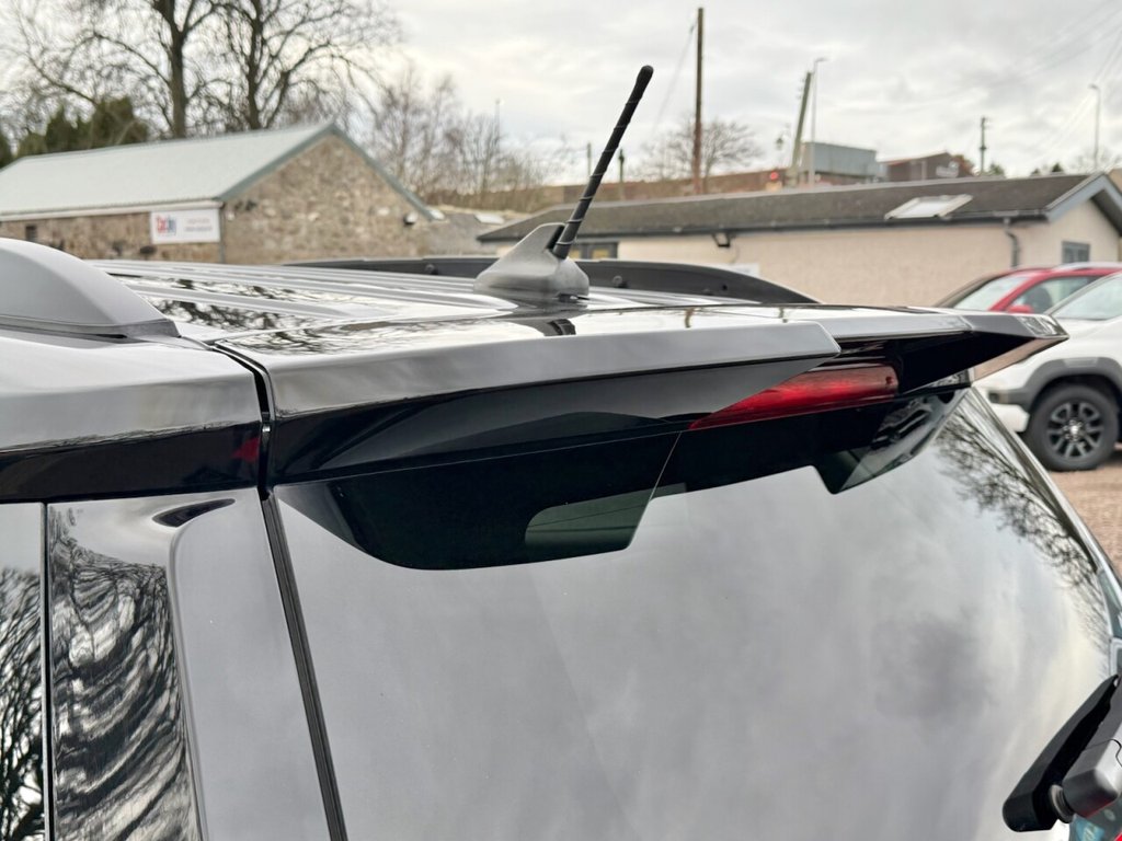 Used Ford Ecosport 2019 for sale - 77547223: Photo 16