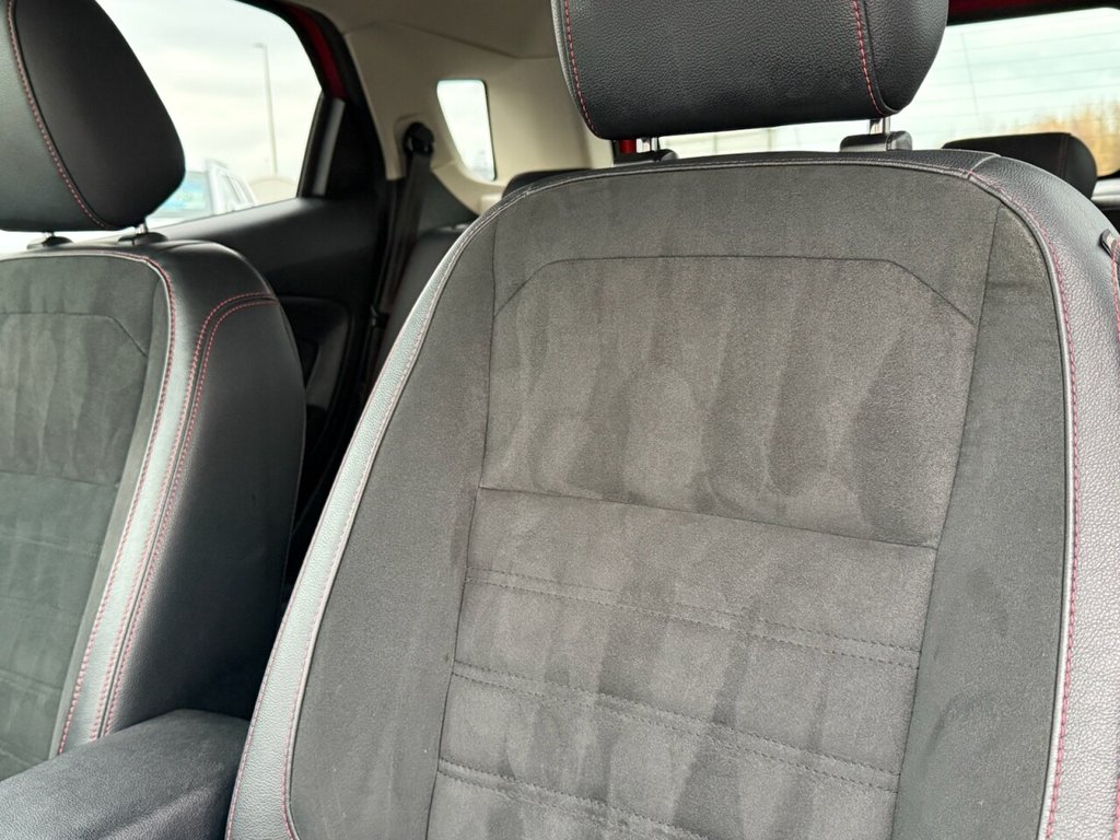 Used Ford Ecosport 2019 for sale - 77547223: Photo 23