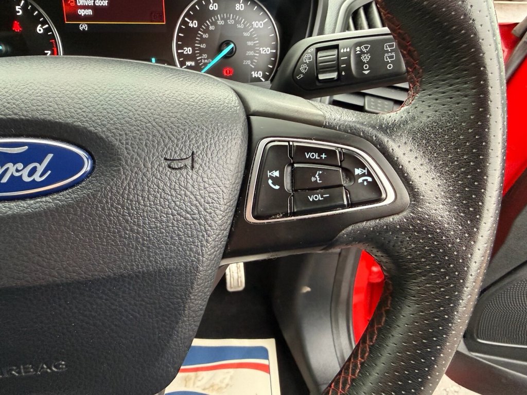 Used Ford Ecosport 2019 for sale - 77547223: Photo 33