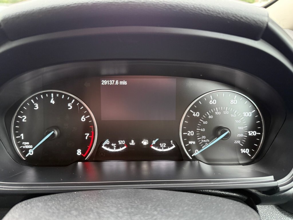 Used Ford Ecosport 2019 for sale - 77547223: Photo 34