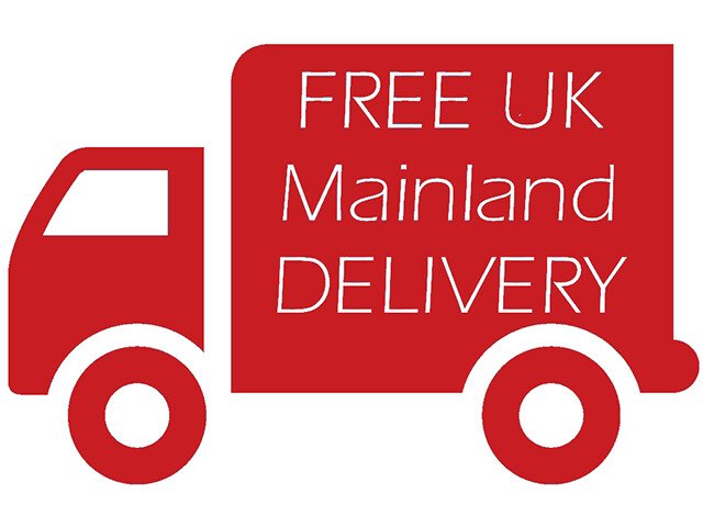 Used Ford Ecosport 2019 for sale - 77547223: Photo 37