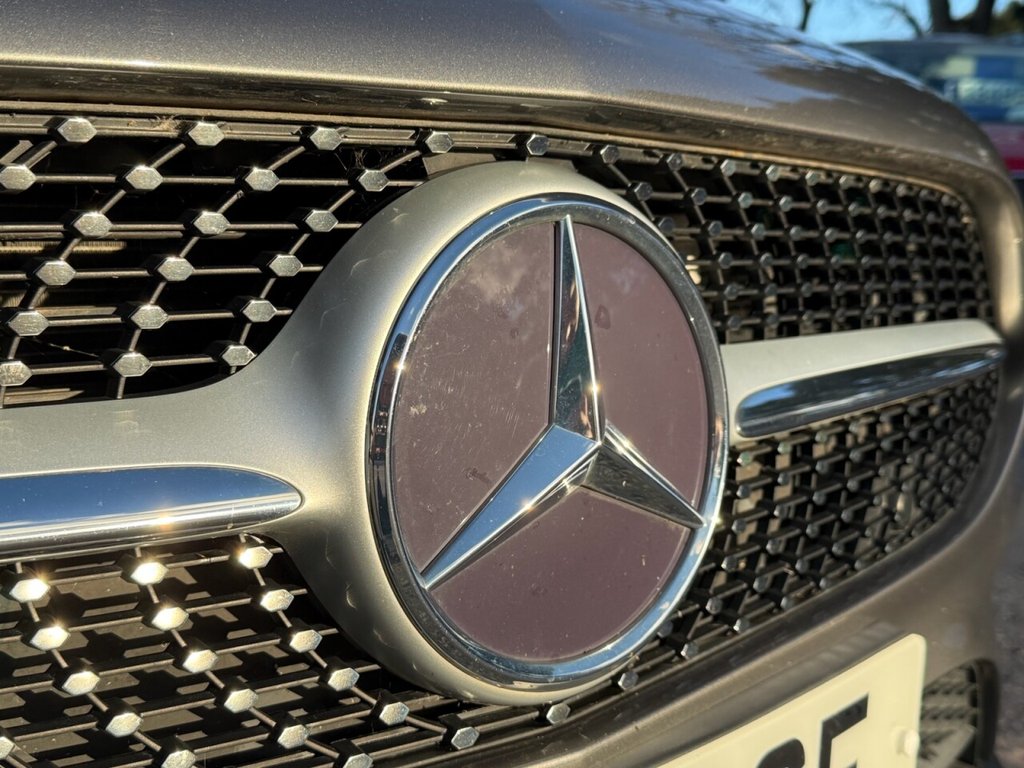 Used Mercedes-Benz A-Class 2019 for sale - 76010207: Photo 12