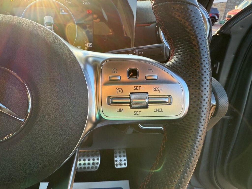 Used Mercedes-Benz A-Class 2019 for sale - 76010207: Photo 29