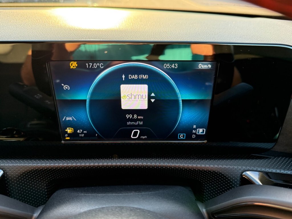 Used Mercedes-Benz A-Class 2019 for sale - 76010207: Photo 31