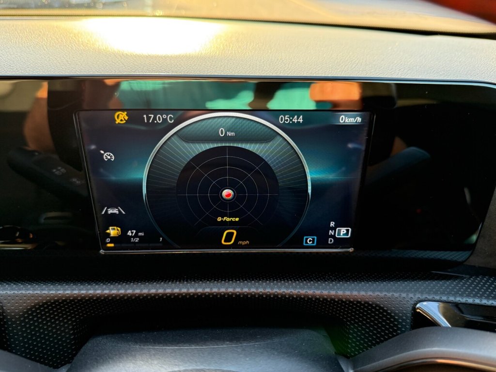Used Mercedes-Benz A-Class 2019 for sale - 76010207: Photo 34