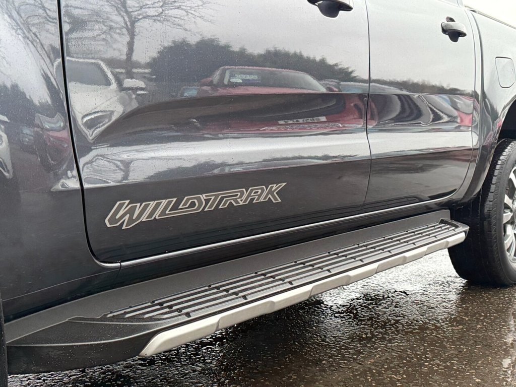 Used Ford Ranger 2019 for sale - 77307314: Photo 10