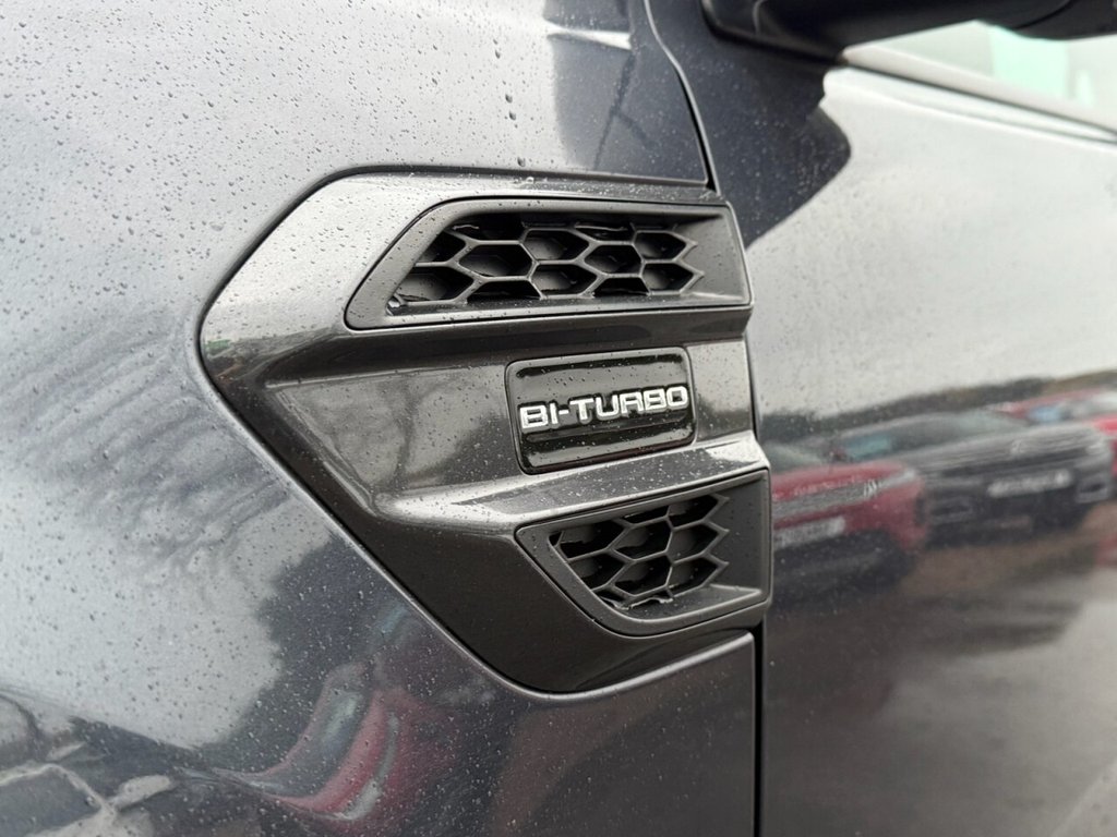 Used Ford Ranger 2019 for sale - 77307314: Photo 11