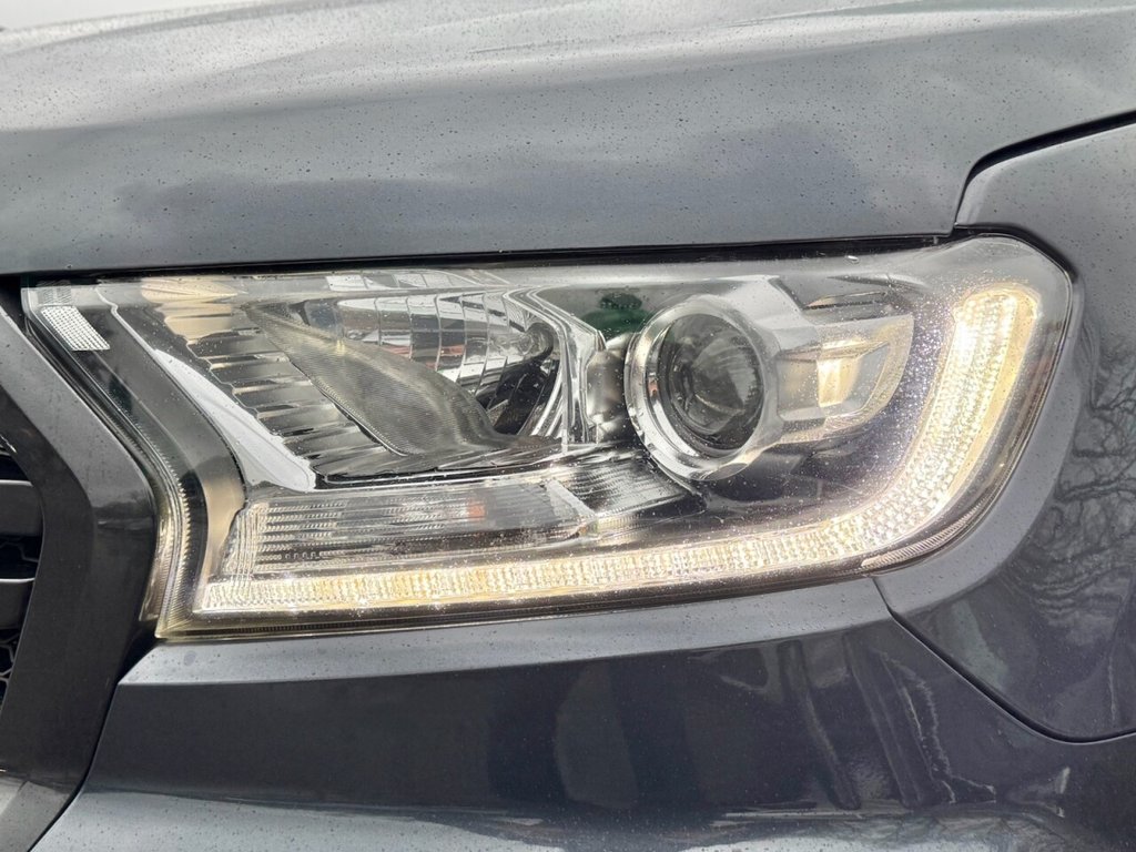 Used Ford Ranger 2019 for sale - 77307314: Photo 13