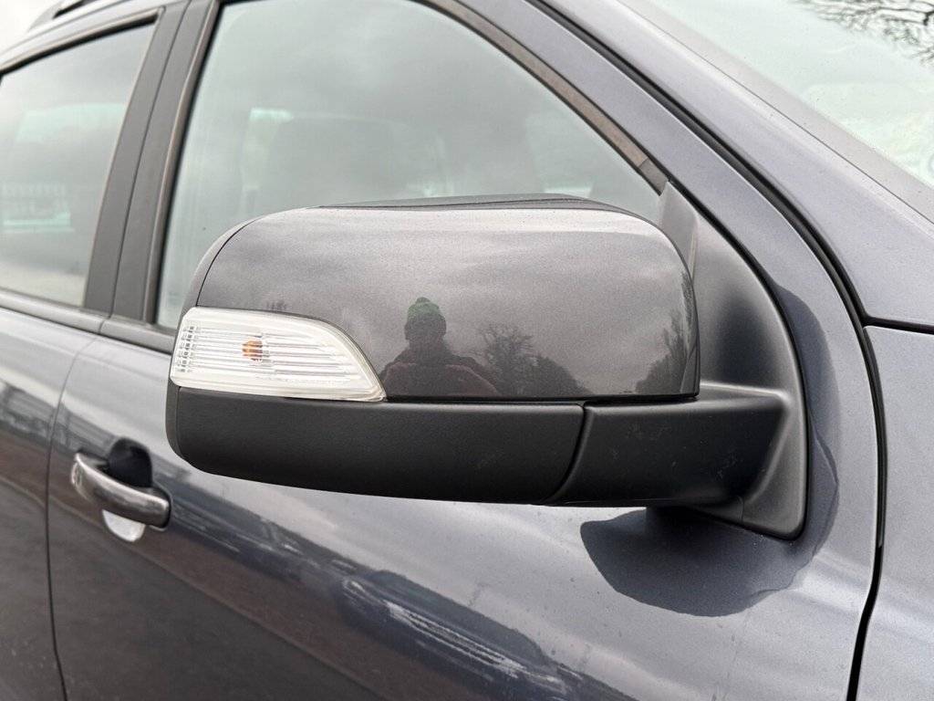 Used Ford Ranger 2019 for sale - 77307314: Photo 15