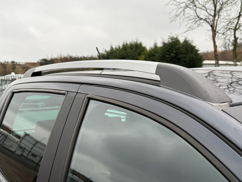 Used Ford Ranger 2019 for sale - 77307314: Photo 16