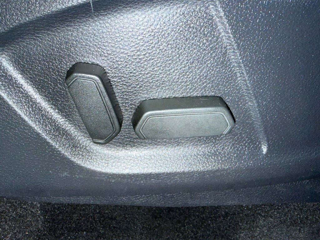 Used Ford Ranger 2019 for sale - 77307314: Photo 21