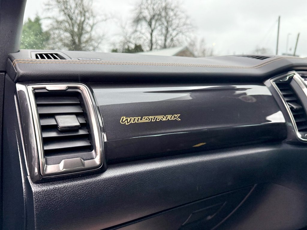 Used Ford Ranger 2019 for sale - 77307314: Photo 23