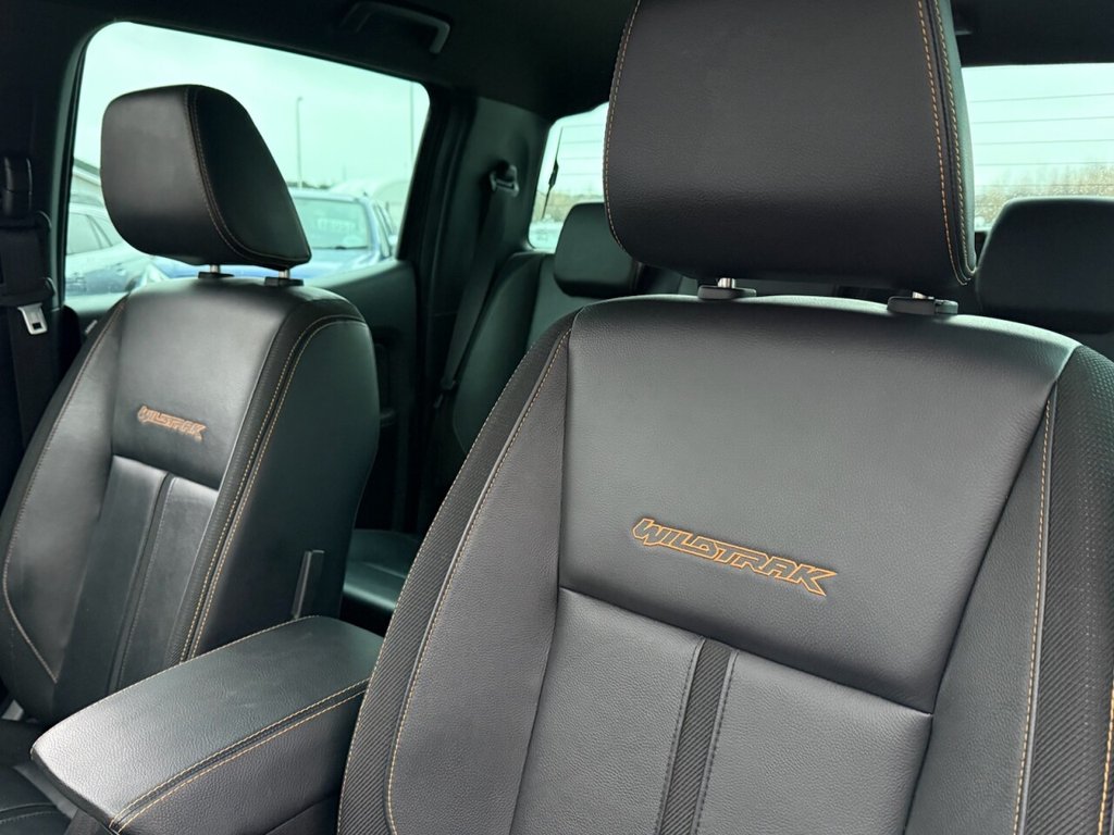 Used Ford Ranger 2019 for sale - 77307314: Photo 24