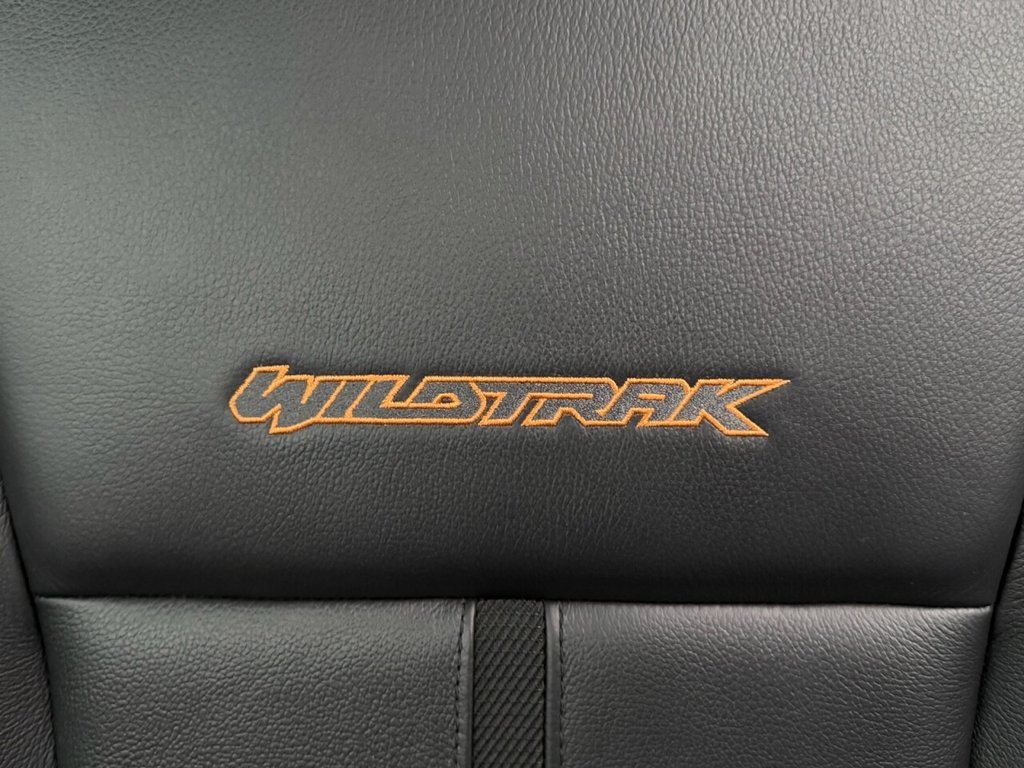 Used Ford Ranger 2019 for sale - 77307314: Photo 25