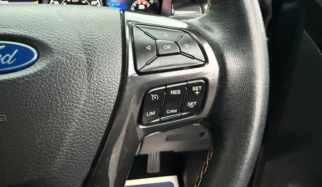 Used Ford Ranger 2019 for sale - 77307314: Photo 35