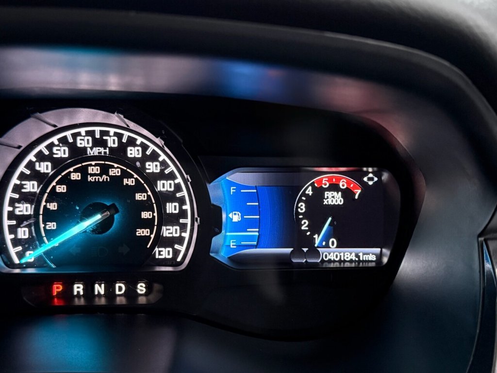 Used Ford Ranger 2019 for sale - 77307314: Photo 36