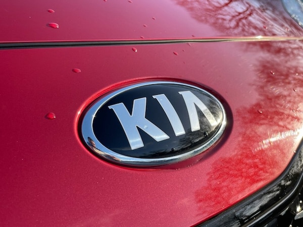 Used Kia Sportage 2021 for sale - 73103096: Photo 11