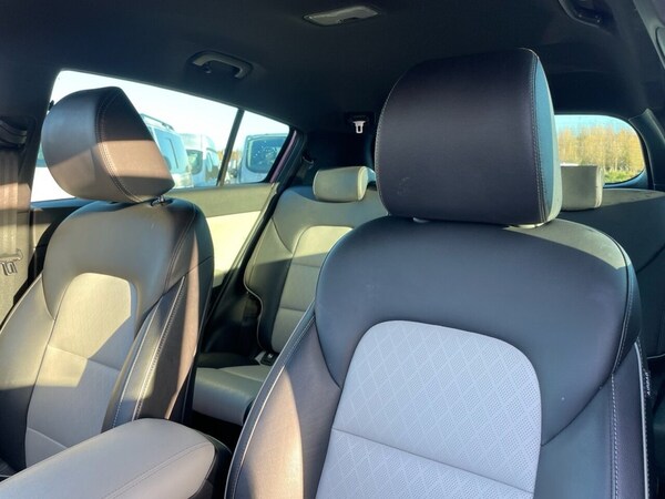 Used Kia Sportage 2021 for sale - 73103096: Photo 23