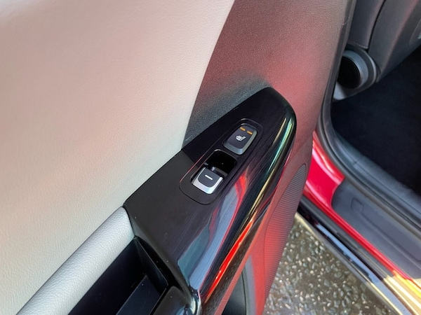 Used Kia Sportage 2021 for sale - 73103096: Photo 25