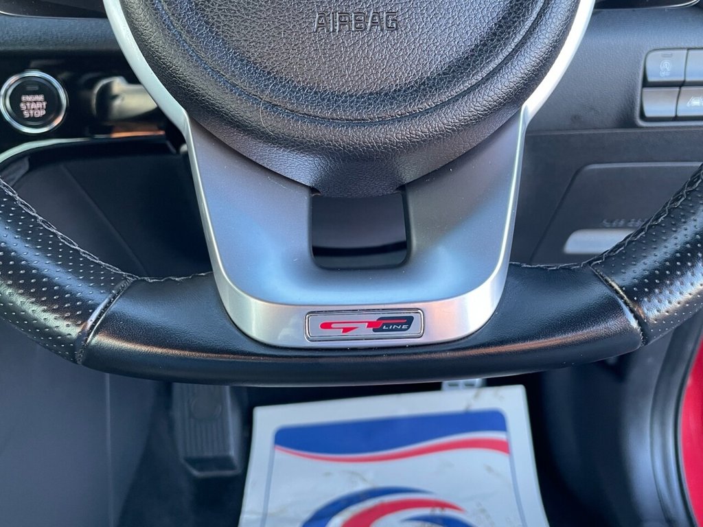 Vehicle 36