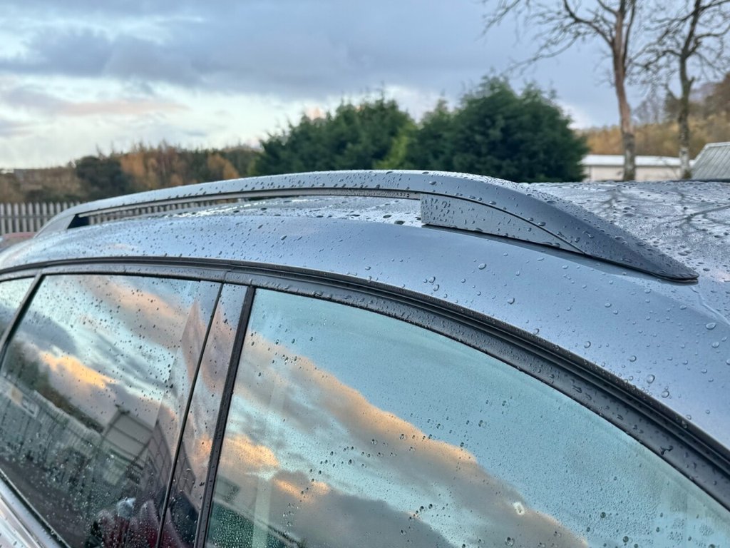 Used SEAT Ateca 2024 for sale - 76582913: Photo 13