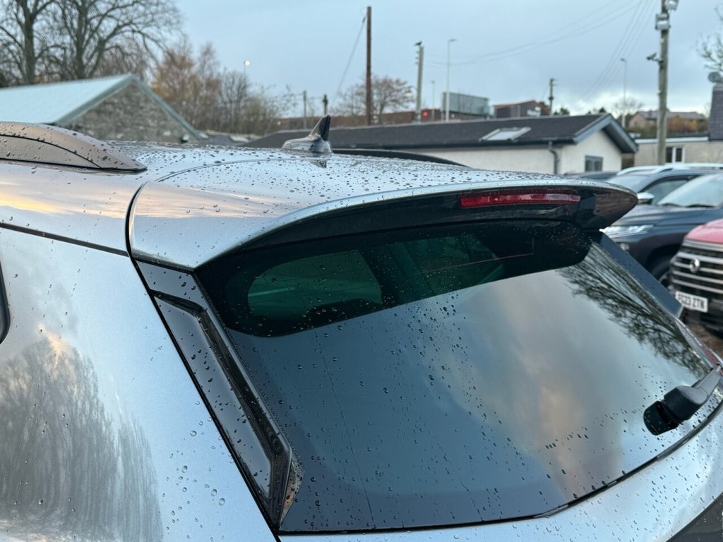 Used SEAT Ateca 2024 for sale - 76582913: Photo 14