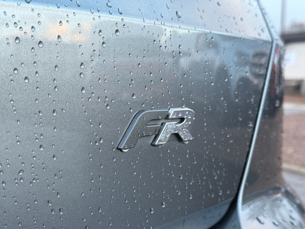 Used SEAT Ateca 2024 for sale - 76582913: Photo 16