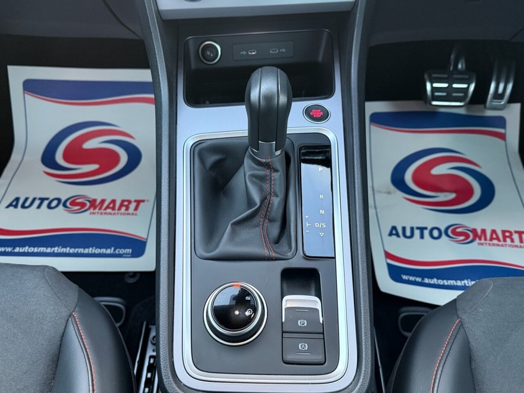 Used SEAT Ateca 2024 for sale - 76582913: Photo 25