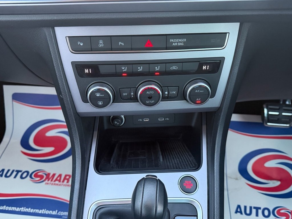 Used SEAT Ateca 2024 for sale - 76582913: Photo 26