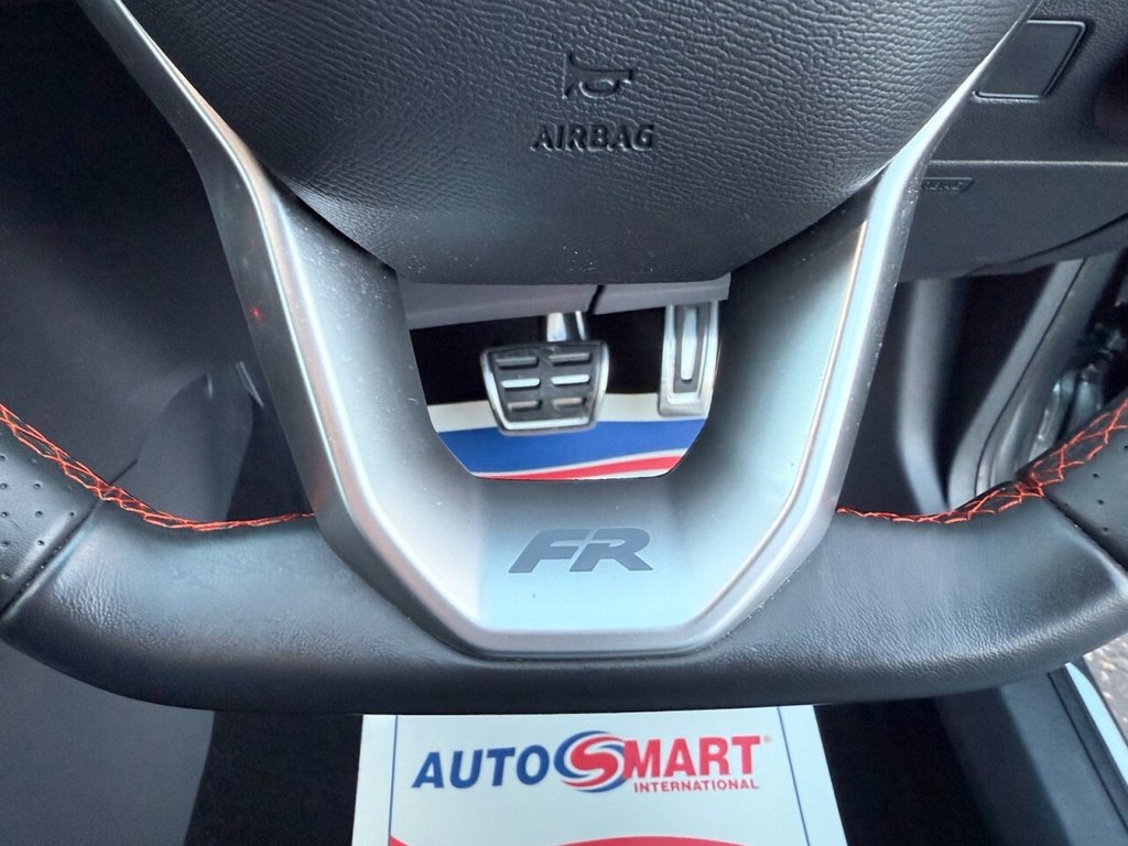 Used SEAT Ateca 2024 for sale - 76582913: Photo 35