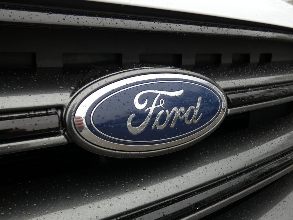 Used Ford Kuga 2017 for sale - 77850202: Photo 13