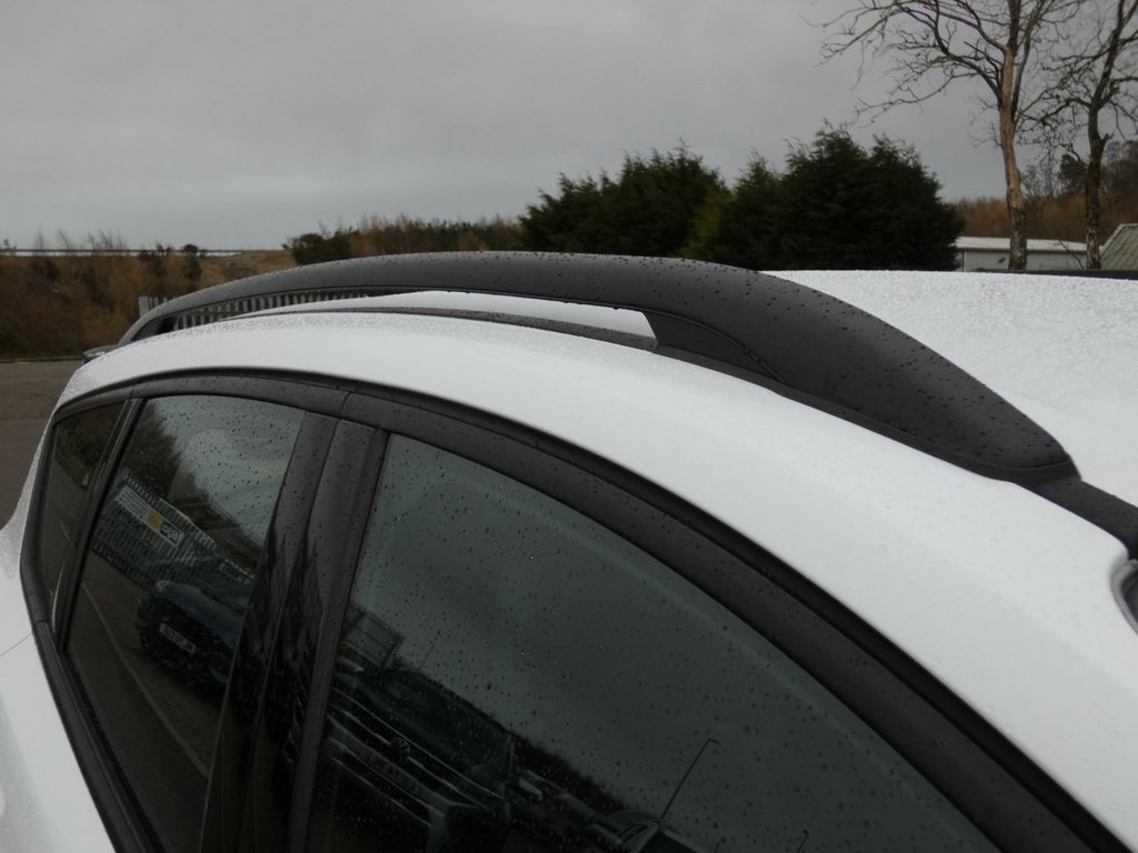 Used Ford Kuga 2017 for sale - 77850202: Photo 14