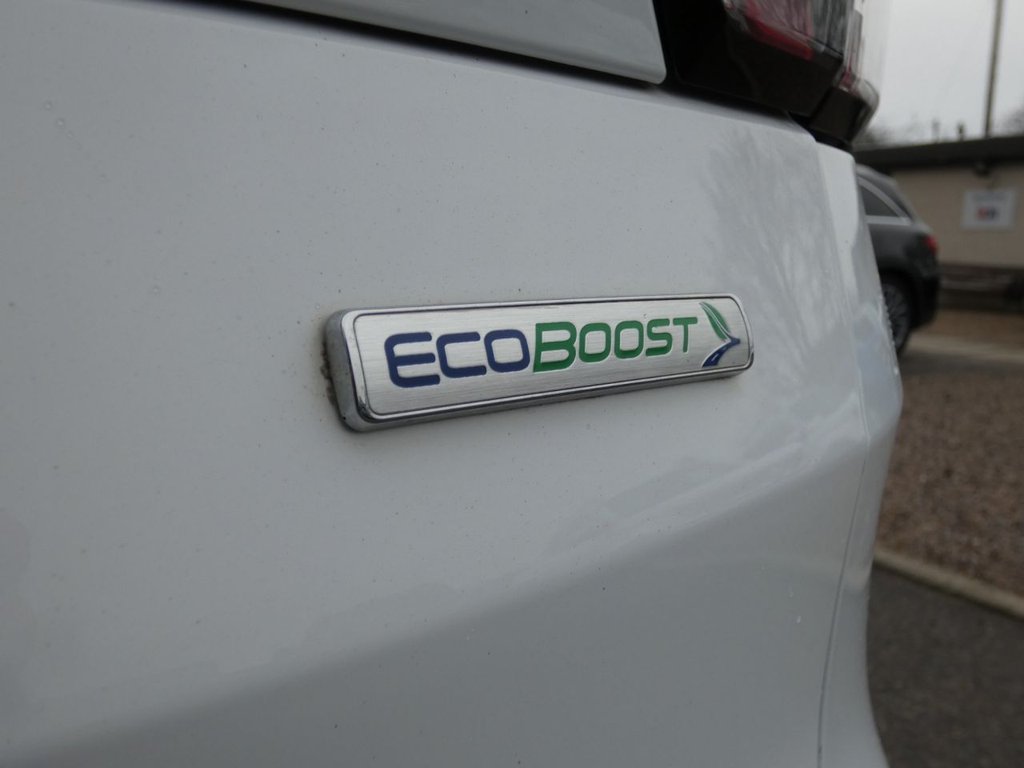 Used Ford Kuga 2017 for sale - 77850202: Photo 16