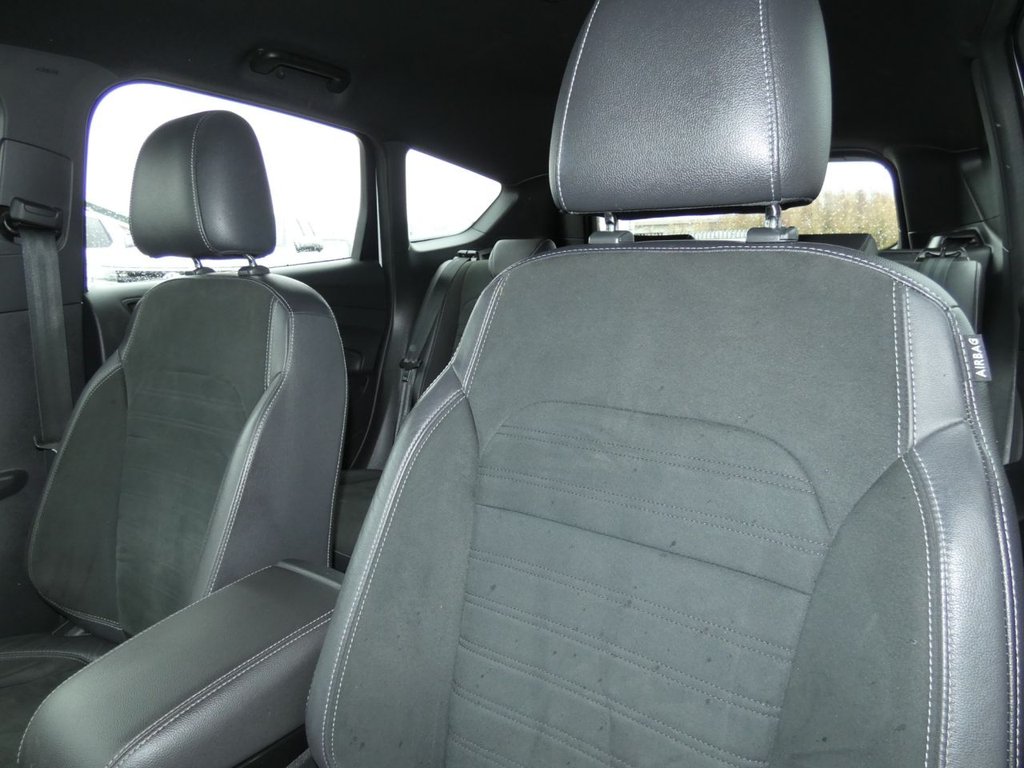 Used Ford Kuga 2017 for sale - 77850202: Photo 21