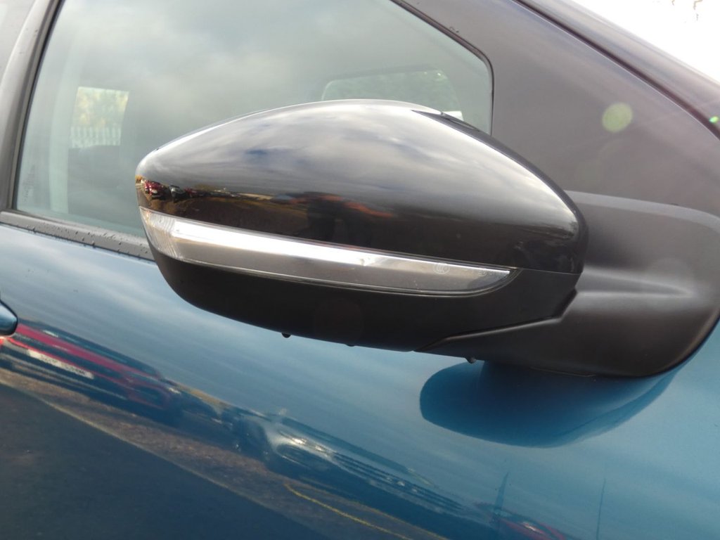 Used Citroen C4 Cactus 2018 for sale - 76591029: Photo 12