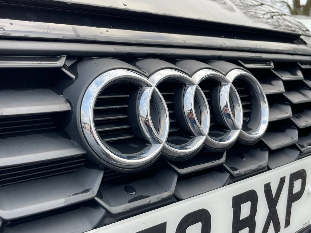 Used Audi A3 2023 for sale - 77145187: Photo 11